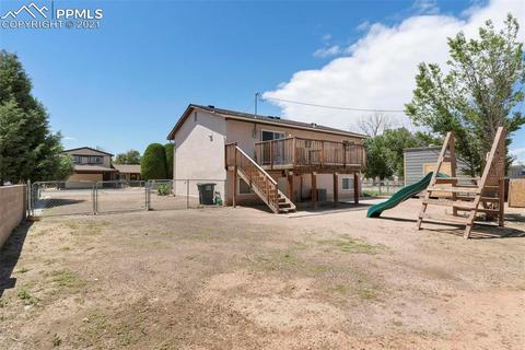 209 Jane St, Avondale, CO 81022 photo 27