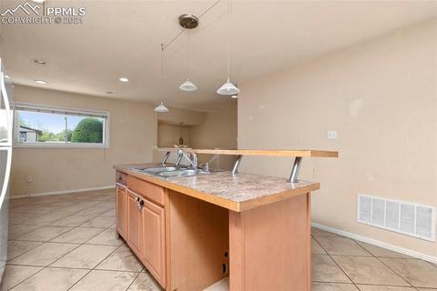 209 Jane St, Avondale, CO 81022 photo 8