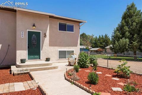 209 Jane St, Avondale, CO 81022 photo 2