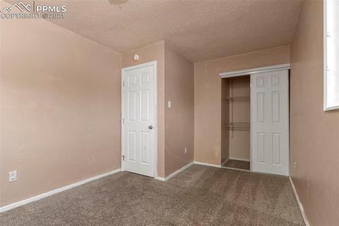 209 Jane St, Avondale, CO 81022 photo 17