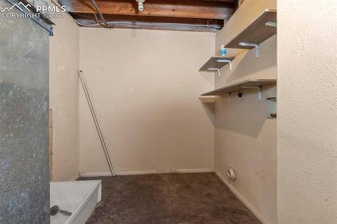 209 Jane St, Avondale, CO 81022 photo 23