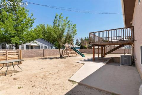 209 Jane St, Avondale, CO 81022 photo 30