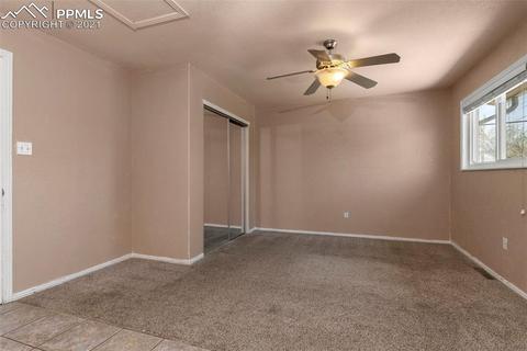 209 Jane St, Avondale, CO 81022 photo 13