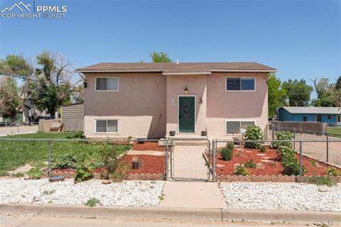 209 Jane St, Avondale, CO 81022 photo 1