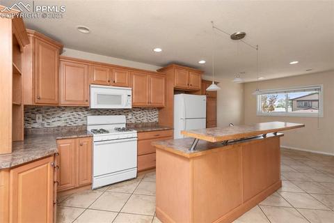 209 Jane St, Avondale, CO 81022 photo 11