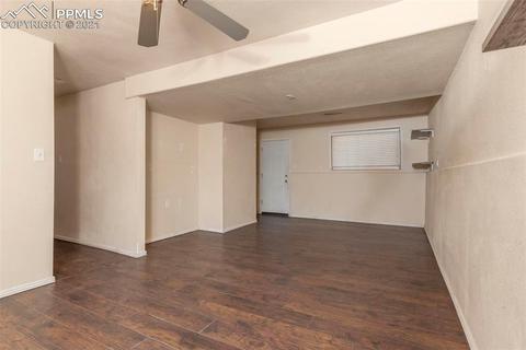 209 Jane St, Avondale, CO 81022 photo 18
