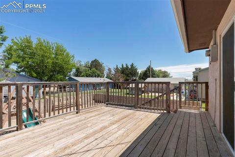 209 Jane St, Avondale, CO 81022 photo 24