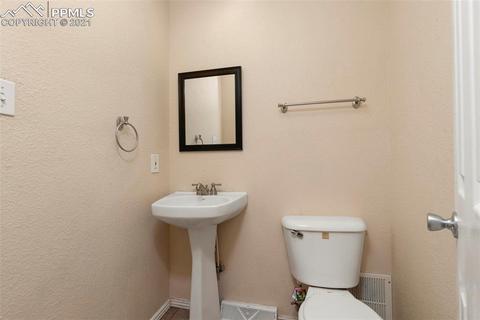 209 Jane St, Avondale, CO 81022 photo 12