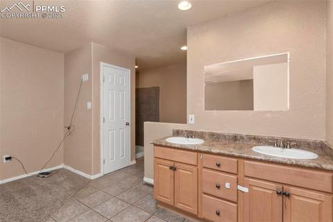 209 Jane St, Avondale, CO 81022 photo 16