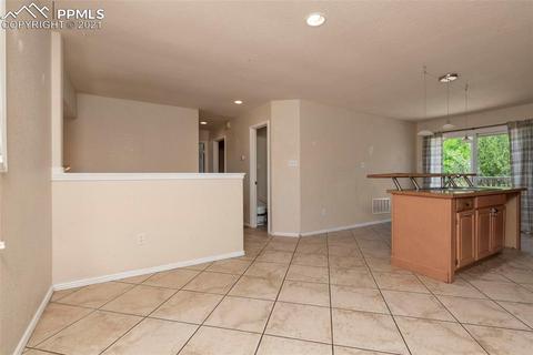 209 Jane St, Avondale, CO 81022 photo 7