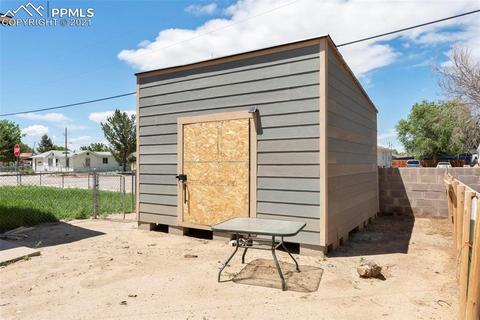 209 Jane St, Avondale, CO 81022 photo 29