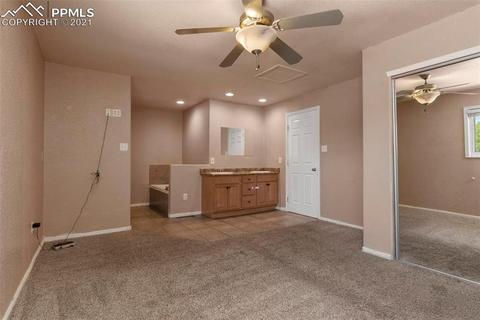209 Jane St, Avondale, CO 81022 photo 14