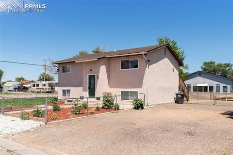209 Jane St, Avondale, CO 81022 photo 4