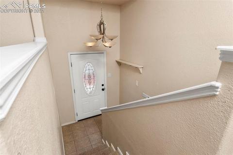 209 Jane St, Avondale, CO 81022 photo 5