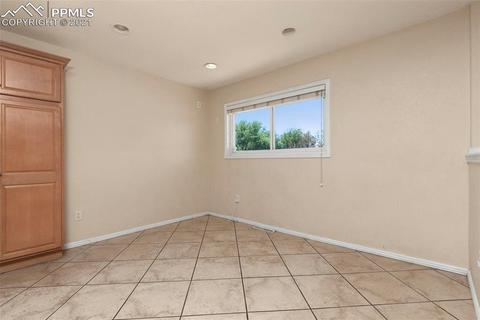 209 Jane St, Avondale, CO 81022 photo 6