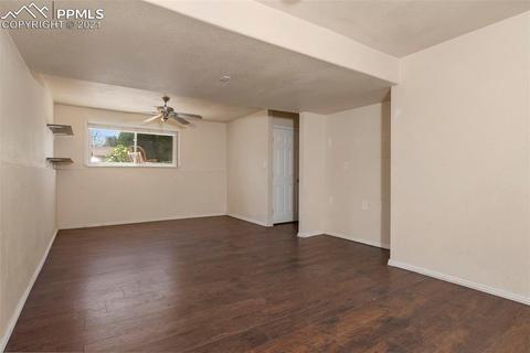 209 Jane St, Avondale, CO 81022 photo 19