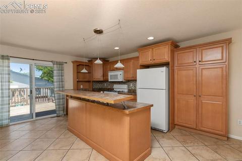 209 Jane St, Avondale, CO 81022 photo 9