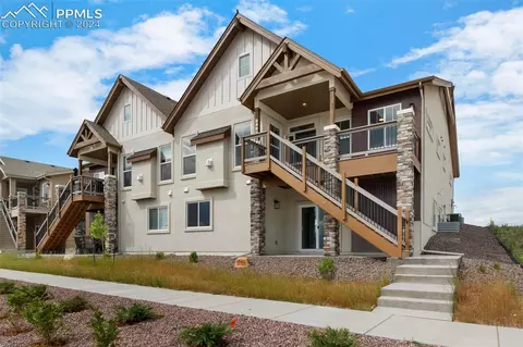 9468 Simper Hts, Colorado Springs, CO 80924