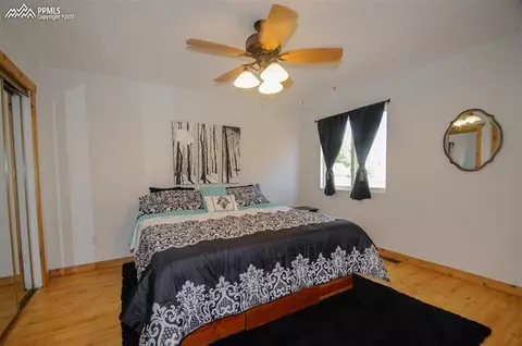 8071 Ferguson Rd, Peyton, CO 80831 photo 10