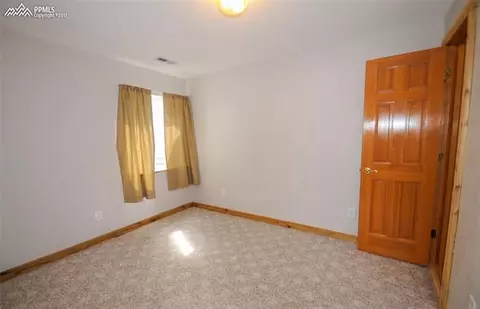 8071 Ferguson Rd, Peyton, CO 80831 photo 17