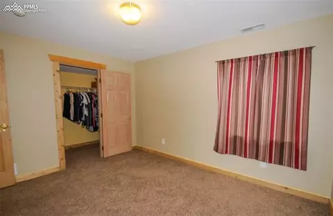 8071 Ferguson Rd, Peyton, CO 80831 photo 16