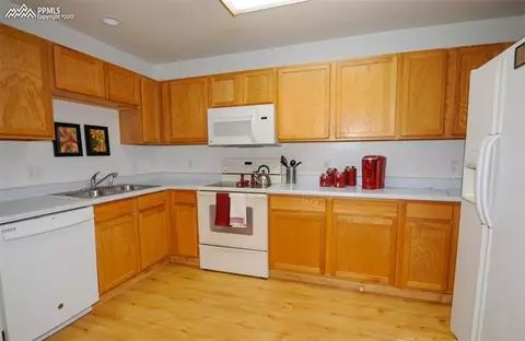 8071 Ferguson Rd, Peyton, CO 80831 photo 8