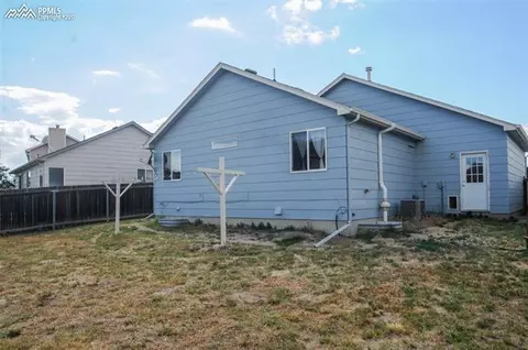 8071 Ferguson Rd, Peyton, CO 80831 photo 20