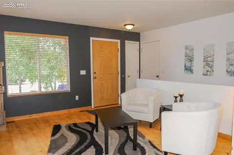 8071 Ferguson Rd, Peyton, CO 80831 photo 5
