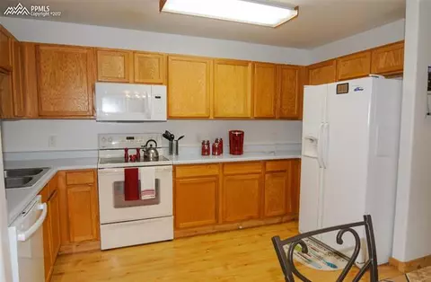 8071 Ferguson Rd, Peyton, CO 80831 photo 7