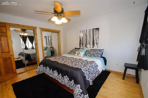 8071 Ferguson Rd, Peyton, CO 80831 photo 11