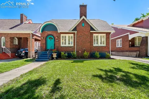 326 W Orman Ave, Pueblo, CO 81004