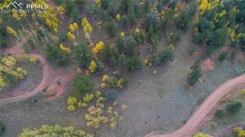 571 Beaver Pond Rd, Divide, CO 80814 photo 11