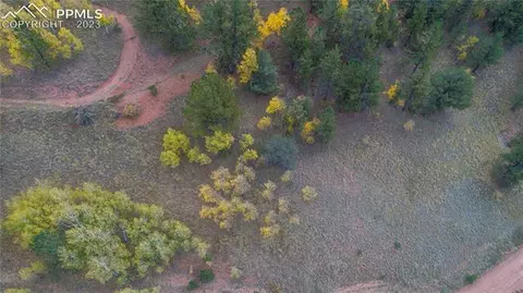 571 Beaver Pond Rd, Divide, CO 80814 photo 10