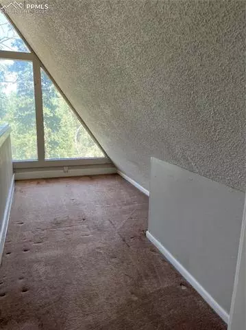 70 Cradle Lake Pl, Divide, CO 80814 photo 26