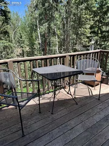 70 Cradle Lake Pl, Divide, CO 80814 photo 7
