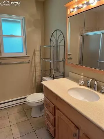 70 Cradle Lake Pl, Divide, CO 80814 photo 23