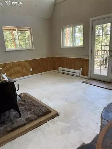 70 Cradle Lake Pl, Divide, CO 80814 photo 15