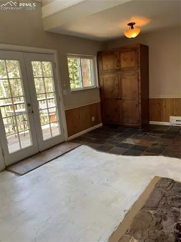 70 Cradle Lake Pl, Divide, CO 80814 photo 17