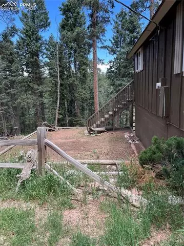 70 Cradle Lake Pl, Divide, CO 80814 photo 11