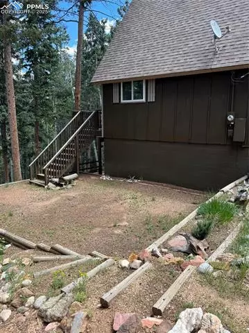 70 Cradle Lake Pl, Divide, CO 80814 photo 12