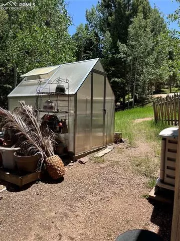 70 Cradle Lake Pl, Divide, CO 80814 photo 10