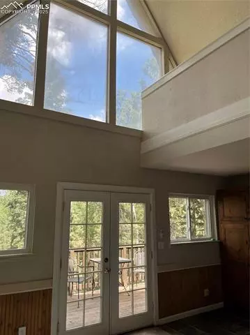 70 Cradle Lake Pl, Divide, CO 80814 photo 14