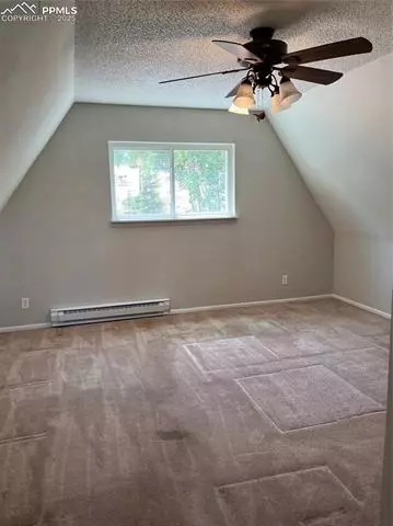 70 Cradle Lake Pl, Divide, CO 80814 photo 27