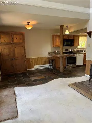 70 Cradle Lake Pl, Divide, CO 80814 photo 19