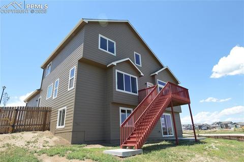 13170 Devils Thumb Pl, Peyton, CO 80831 photo 41