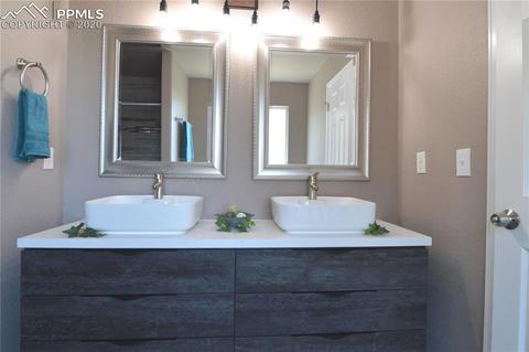 13170 Devils Thumb Pl, Peyton, CO 80831 photo 26