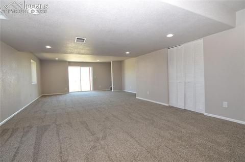 13170 Devils Thumb Pl, Peyton, CO 80831 photo 36