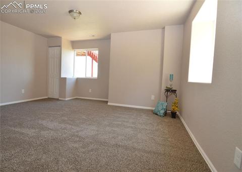 13170 Devils Thumb Pl, Peyton, CO 80831 photo 39