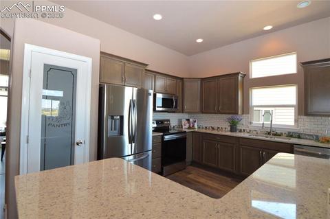 13170 Devils Thumb Pl, Peyton, CO 80831 photo 7