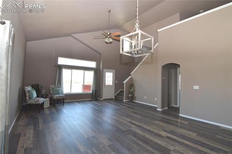 13170 Devils Thumb Pl, Peyton, CO 80831 photo 16